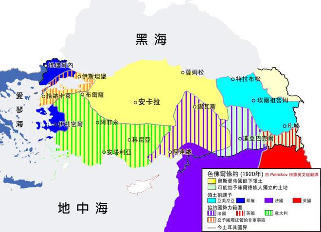 澳门内部资料独家提供_希腊土耳其争端最新,最新答案解析说明_专业款19.79.85