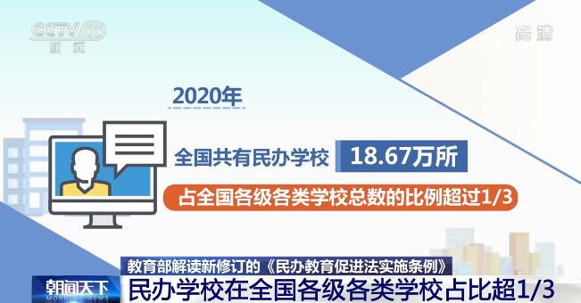 解读新规，白酒行业未来趋势展望——最新标准发布于11月2日