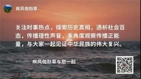 11月时事预览，深度解析十二月即将来临的重要事件与热点聚焦