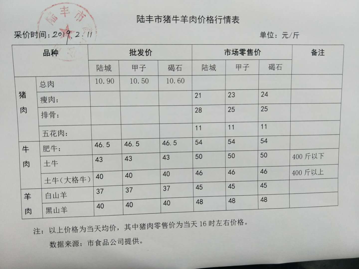 2024年11月2日 第4页