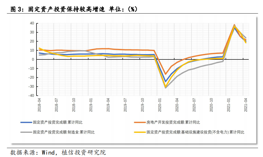 2024年11月2日 第2页