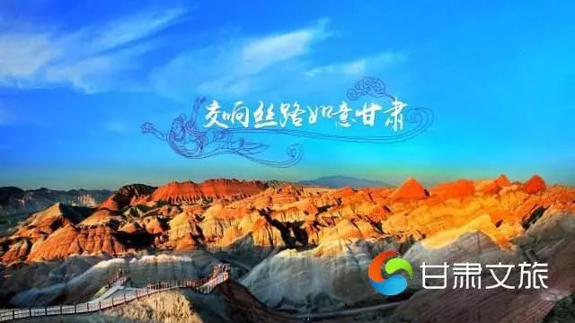 探索自然美景之旅遭遇最新新冠变异，心灵宁静之旅面临挑战