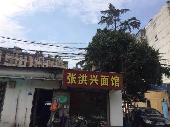 西宁小巷特色小店招聘盛宴，全新岗位等你来探秘！