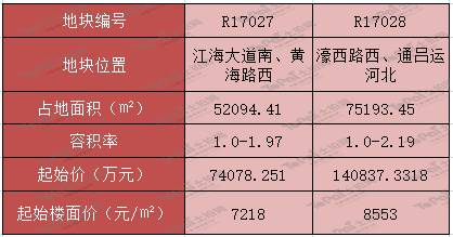 揭秘平肖最新公式，深度解读与应用指南及潜在行业风险警告