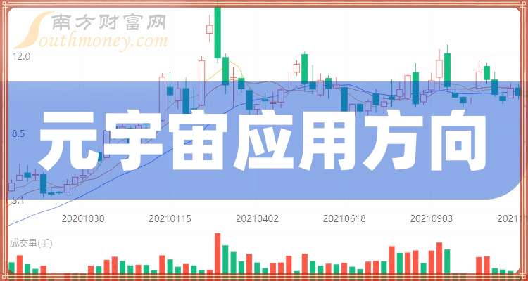 深化两岸交流，共创双赢新格局，最新两岸消息发布。