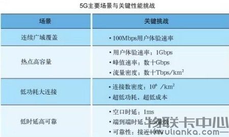 最新电机评测报告，深度解析与用户体验分享（11月4日版）