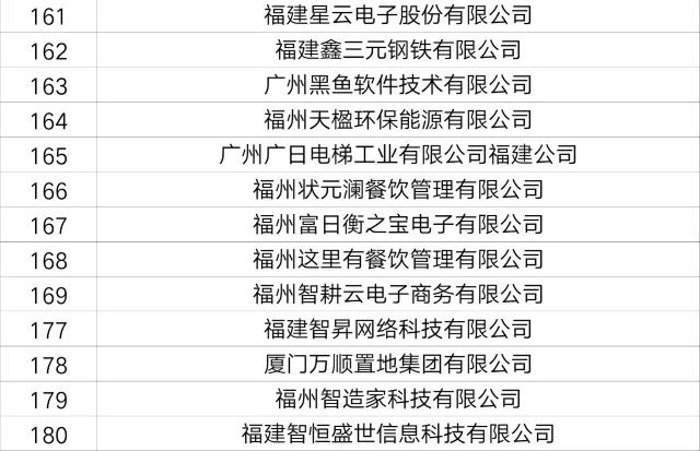 改龄启航，解锁人生新篇章的寻美自然之旅