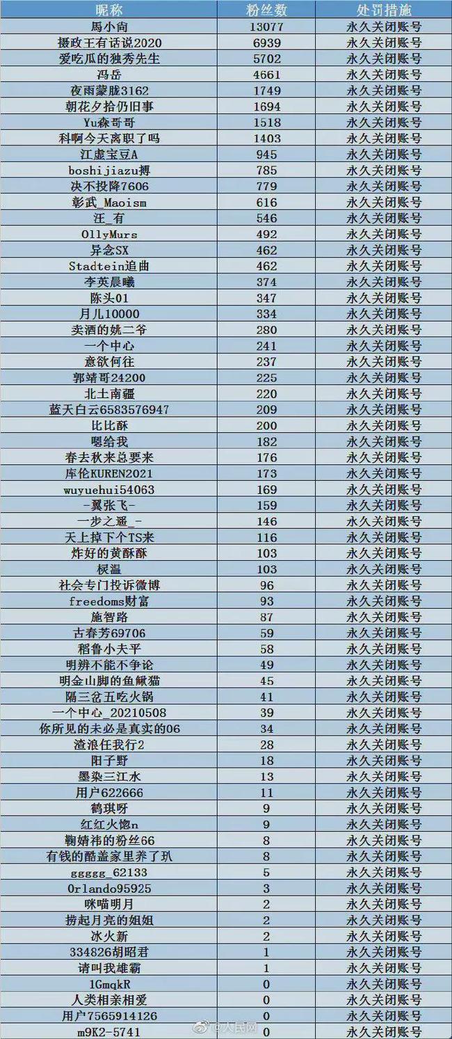 小明视角下的永久最新域局，深度解读与影响分析（11月4日版）