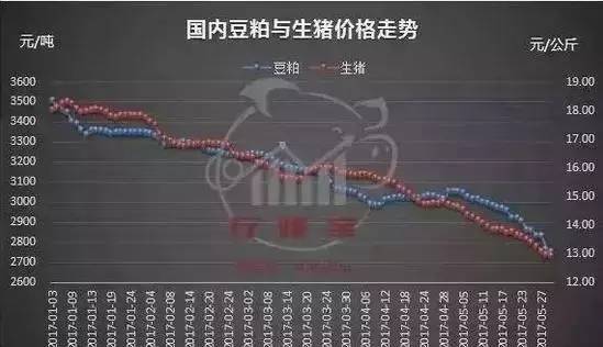 2024年11月4日 第25页