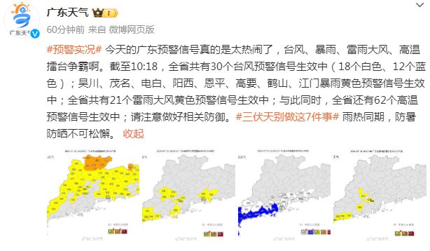 聚焦衡阳最新事件，11月4日热议与各方观点解析