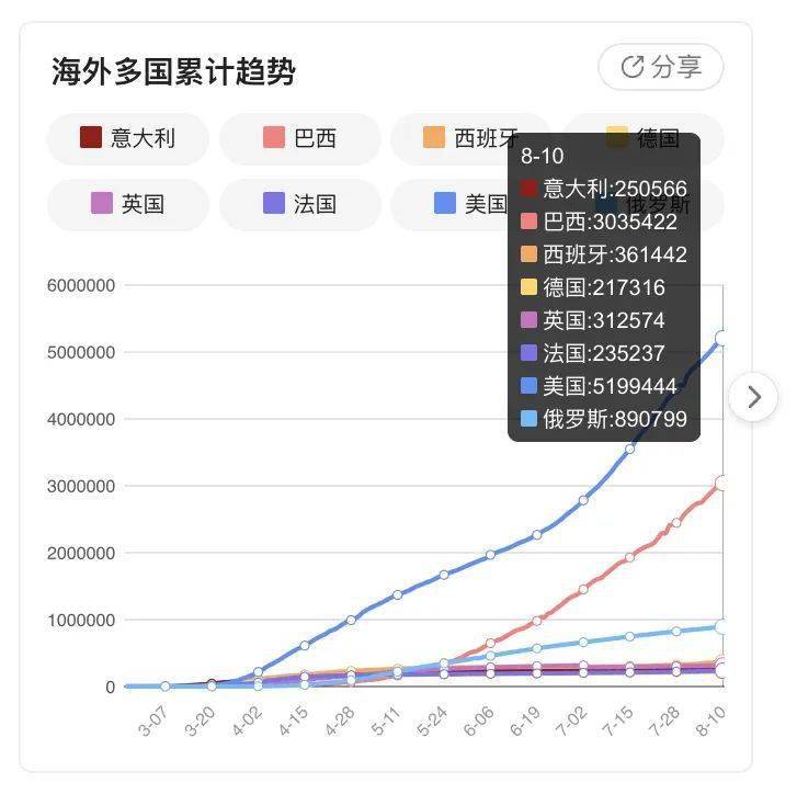 雄县疫情最新动态，背景、影响与时代位置深度解析（11月最新消息）