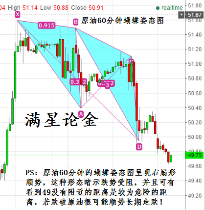 揭秘橡胶价格风云变幻，小巷特色小店与最新走势图探秘