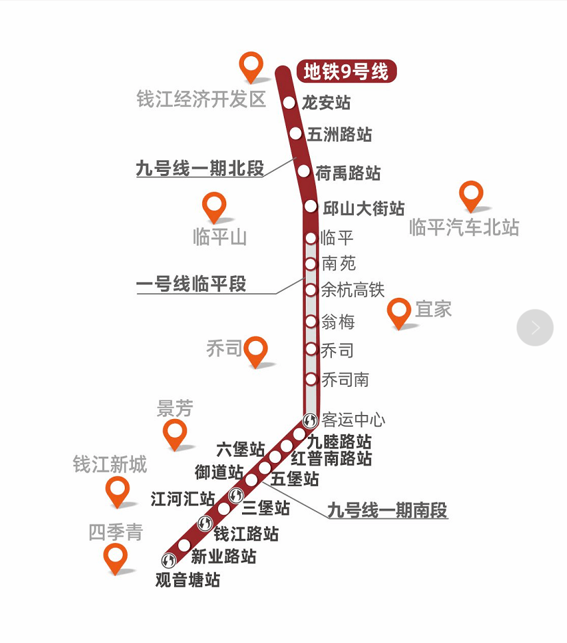 11月4日三轮生肖最新报价指南，适合初学者与进阶用户必读