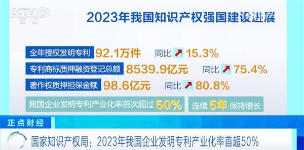 2024年11月4日 第14页