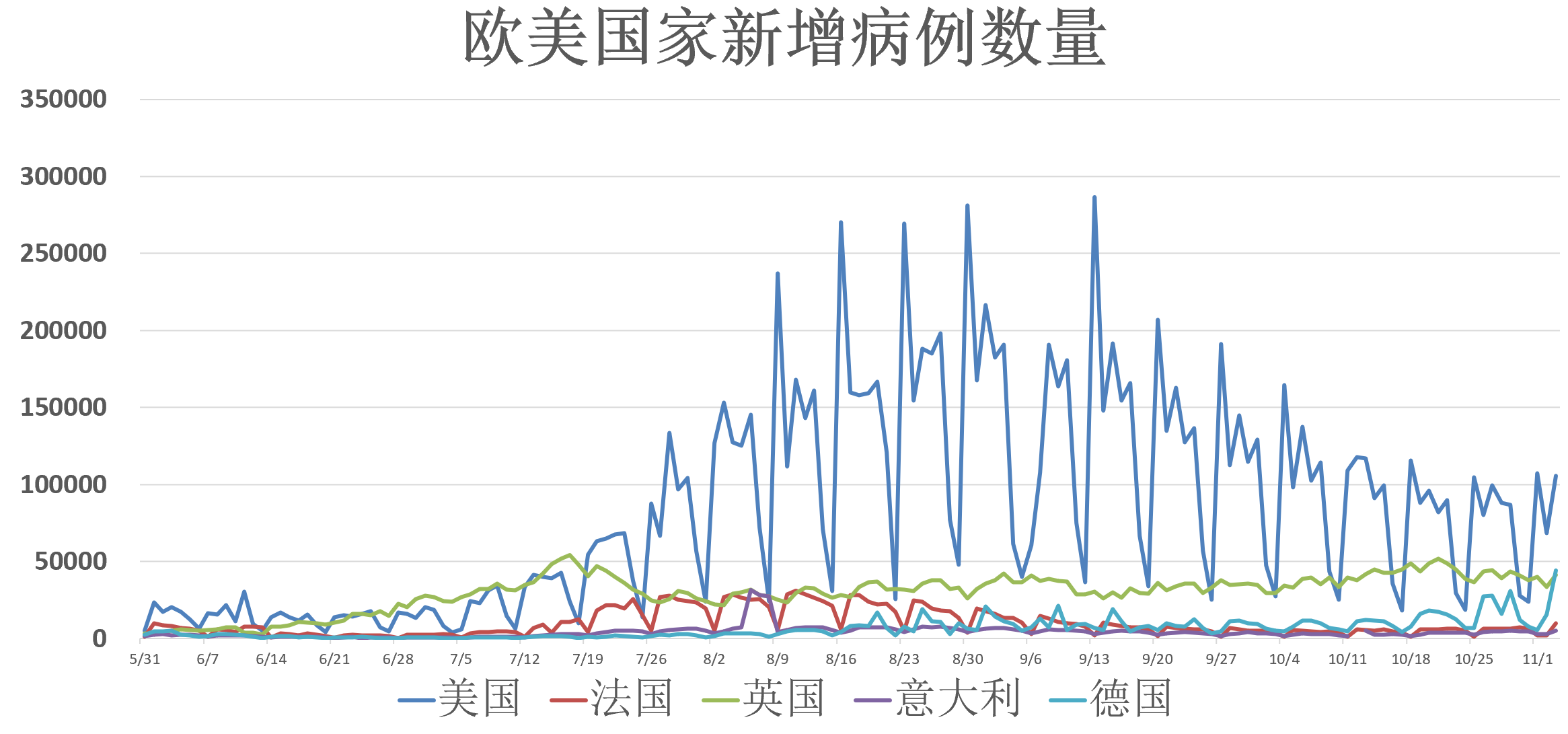 新疆本土最新疫情深度报告，特性解析、体验评测、竞品对比与用户洞察