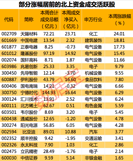 2024年11月4日 第10页