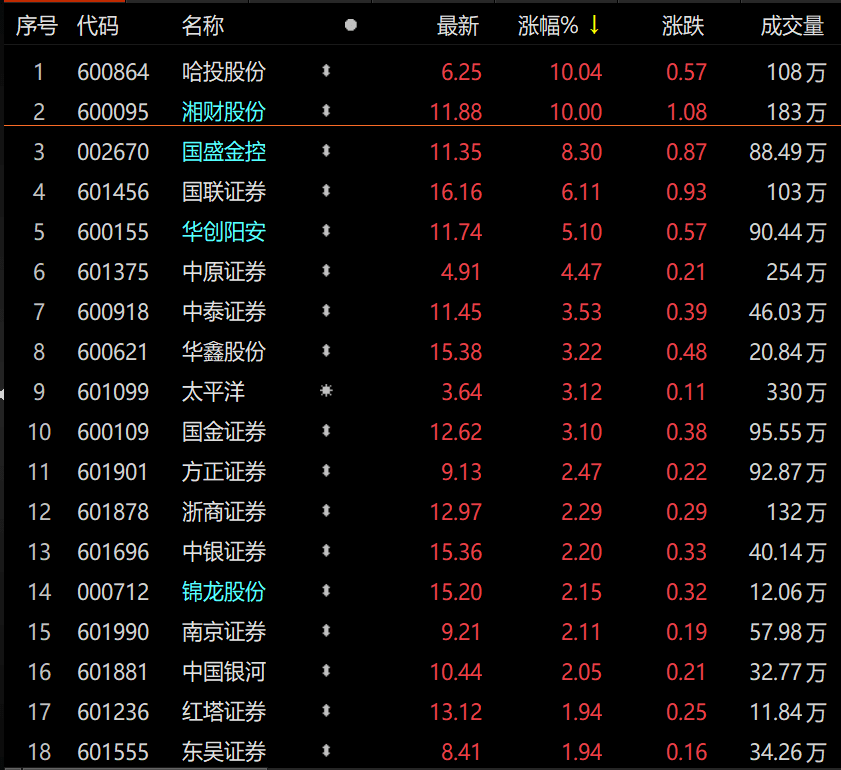 时代印记之旅，揭秘今日最新域名背后的故事