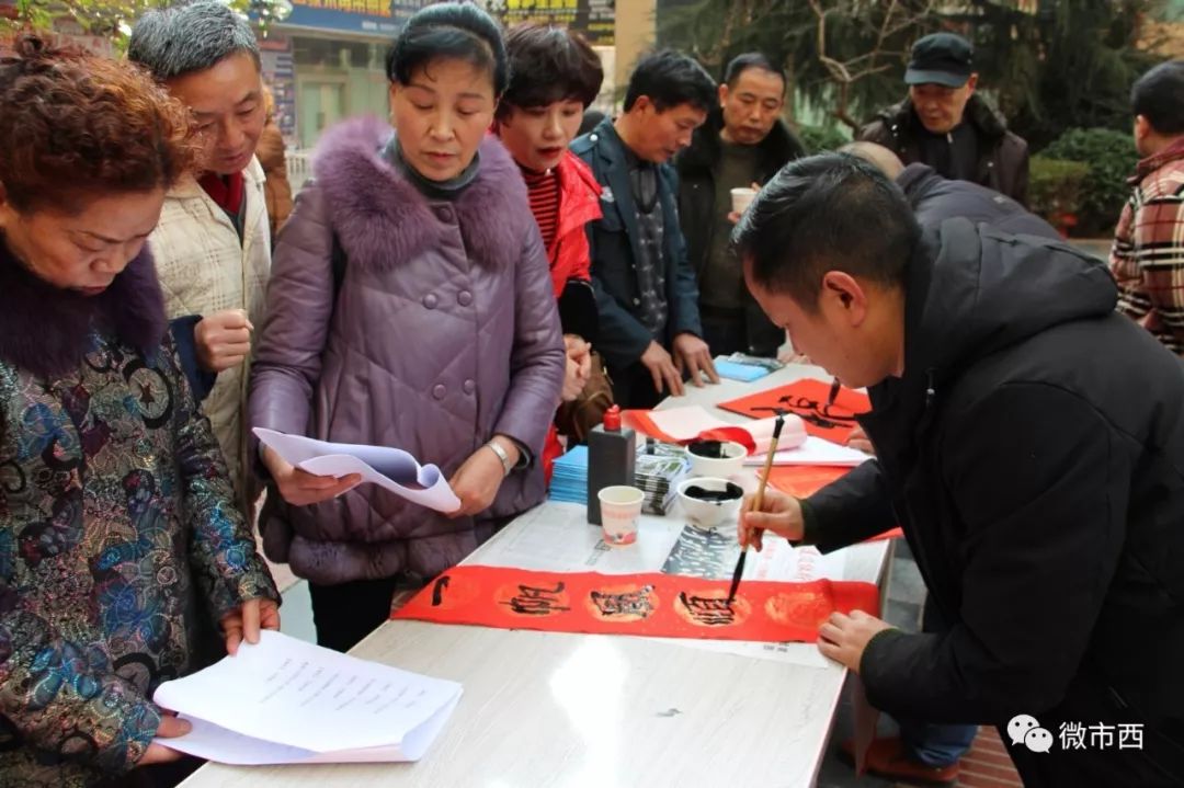 大同大西街派对盛况揭晓，日常友情派对与奇遇纪实