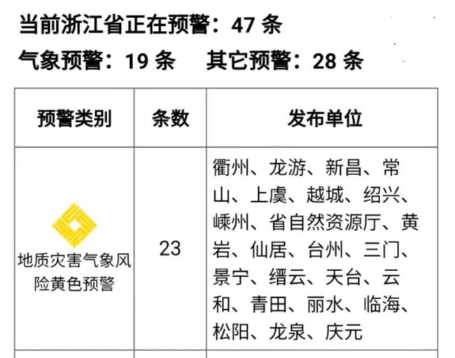 2024年11月5日 第55页