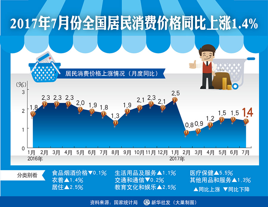 联络互动利好消息揭秘，行业新篇章序曲启动