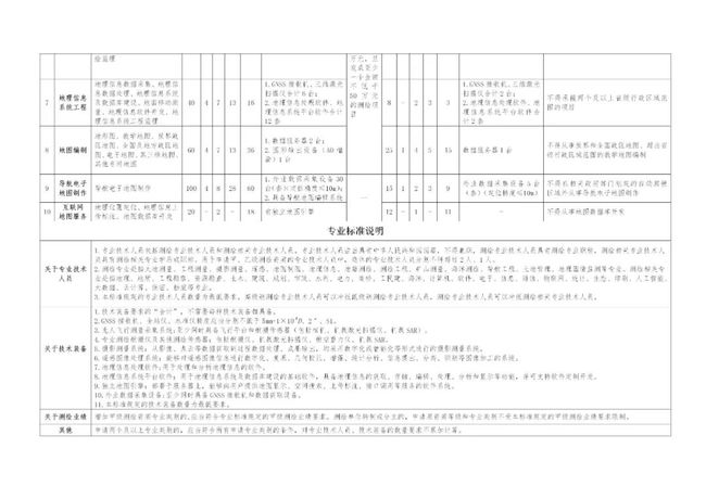 11月5日妖刀最新版，自然美景的心灵之旅