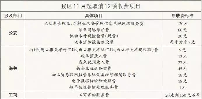 新疆计划生育条例最新调整解读，平衡发展与保护权益的辩证思考