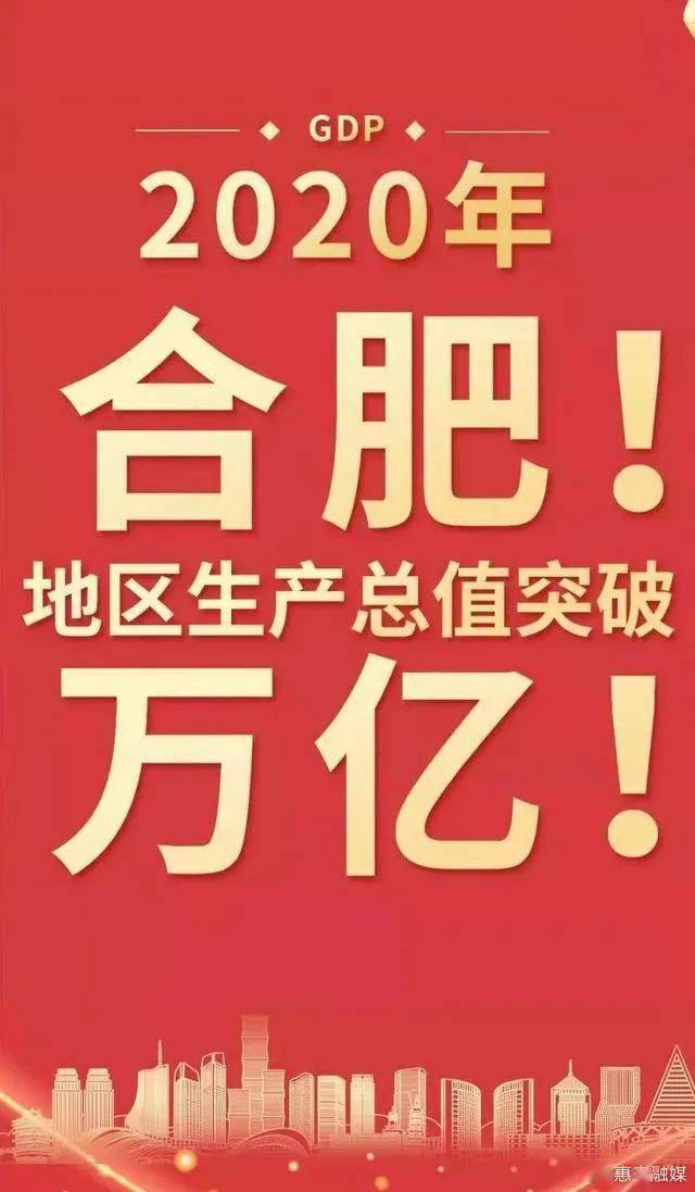 石首市最新招聘盛况概览，机遇与挑战并存，11月5日求职招聘盛况展望