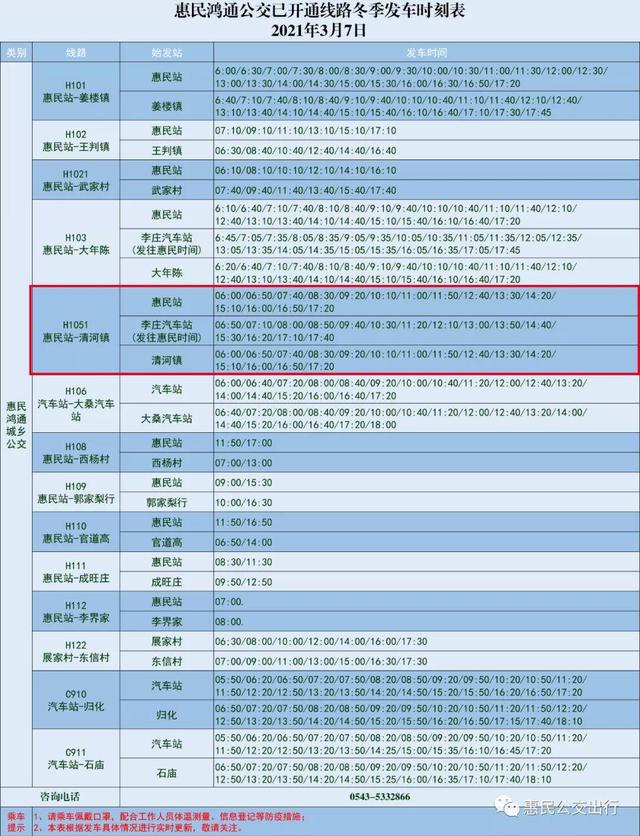 滨州市惠民县最新新闻动态深度解读，聚焦三大要点（11月5日更新）