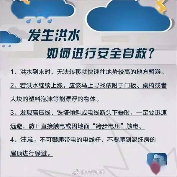 初学者进阶指南，如何成功预防任务失败——最新一期详细步骤解析（11月5日预防版）