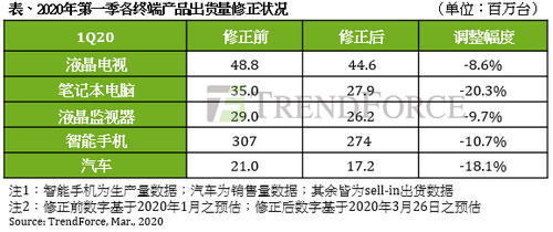 11月5日新冠肺炎最新疫情深度解析与报告评测