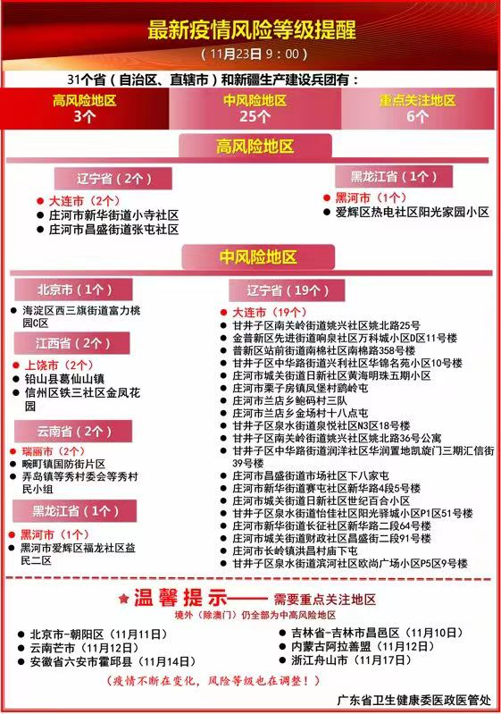 11月5日天水招聘最新热点解析