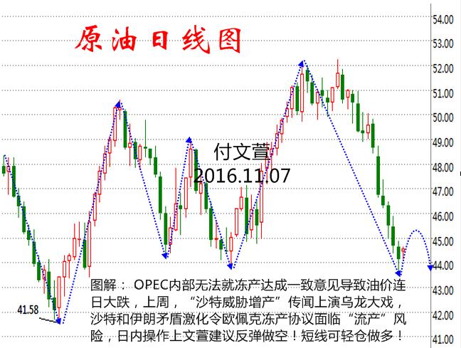 2024年11月5日 第10页