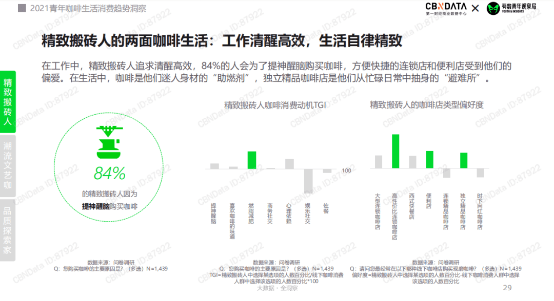 11月5日青瓜最新价格及市场走势分析与购买指南