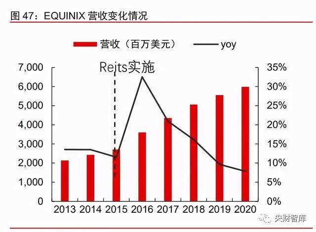 最新研究，探索口罩前沿科技与防护完美结合的新篇章