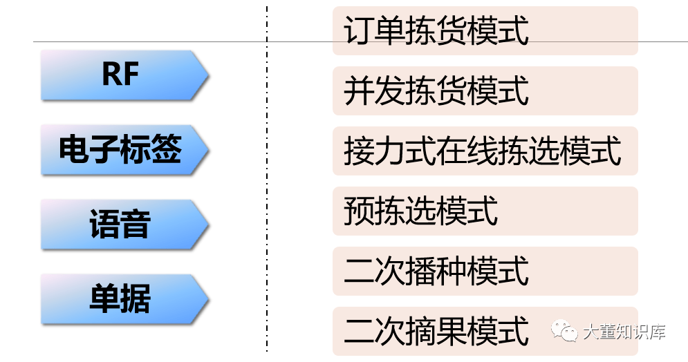 揭秘契税新变革下的独特小巷风情，隐藏版特色小店的故事与影响分析