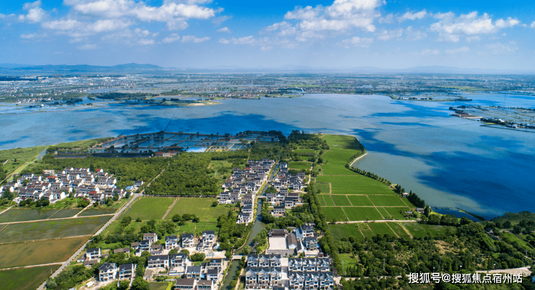 临桂区区长带你领略自然美景，启程心灵探索之旅！