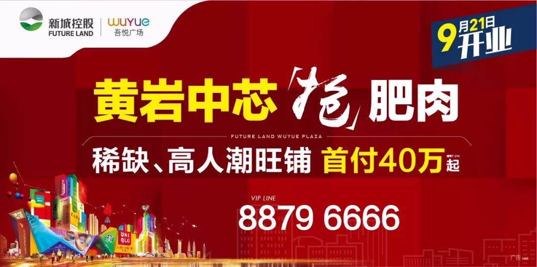 11月5日台州人才市场最新招聘测评详解