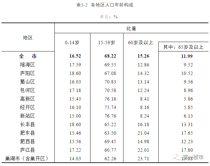 11月5日平邑县最新招聘信息大揭秘，全新岗位等你来挑战