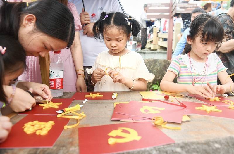 11月5日乐福最新身高评测，特性、体验、对比与深度探讨