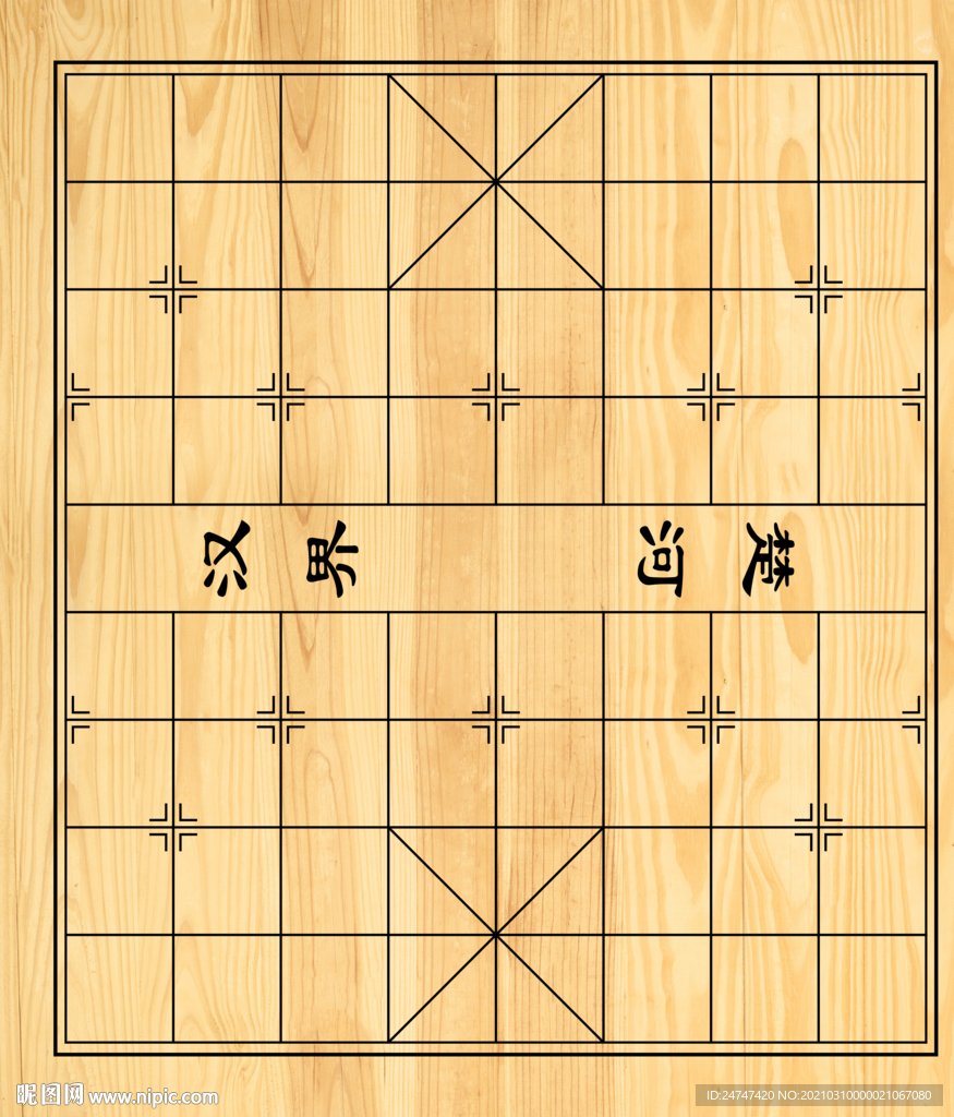 科技重塑棋盘世界，11月5日325棋盘最新版官网版革新发布，体验未来博弈新纪元