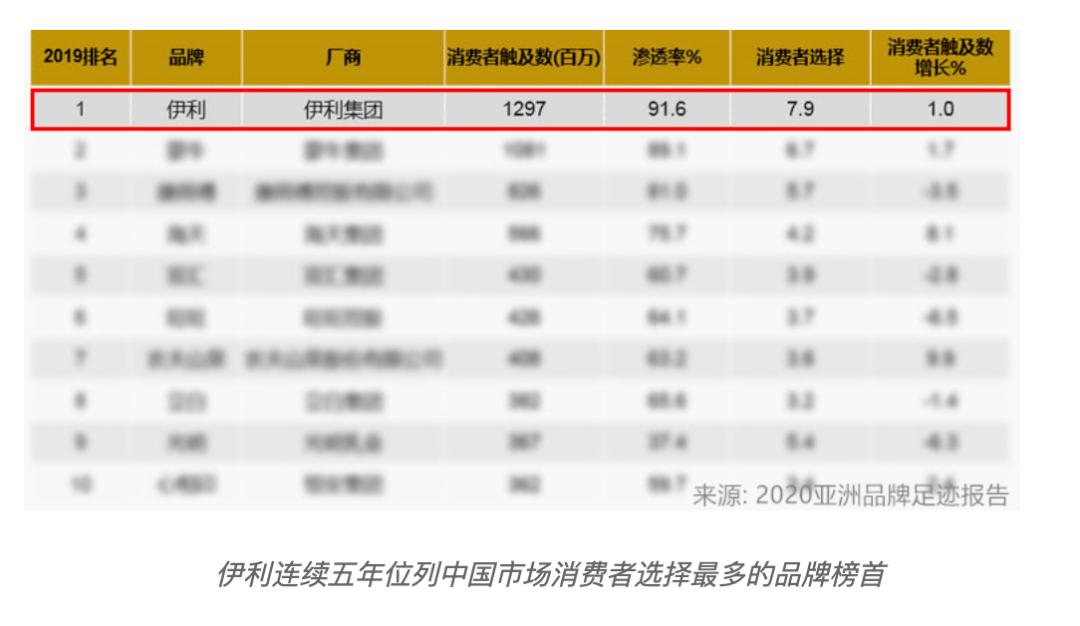 罗小佩新品深度解析，特性、体验、竞品对比及用户群体分析报告