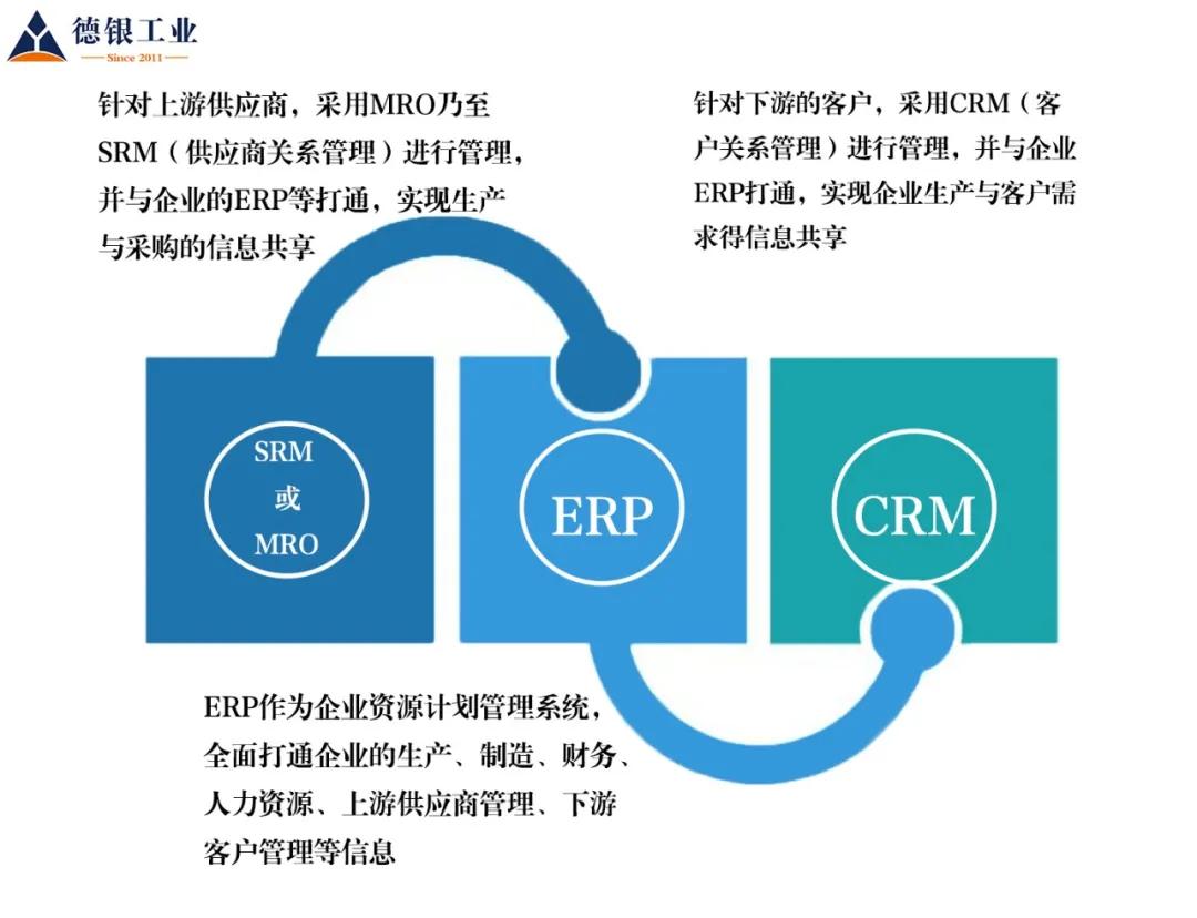 11月6日AG最新版深度解析，优势与挑战一览