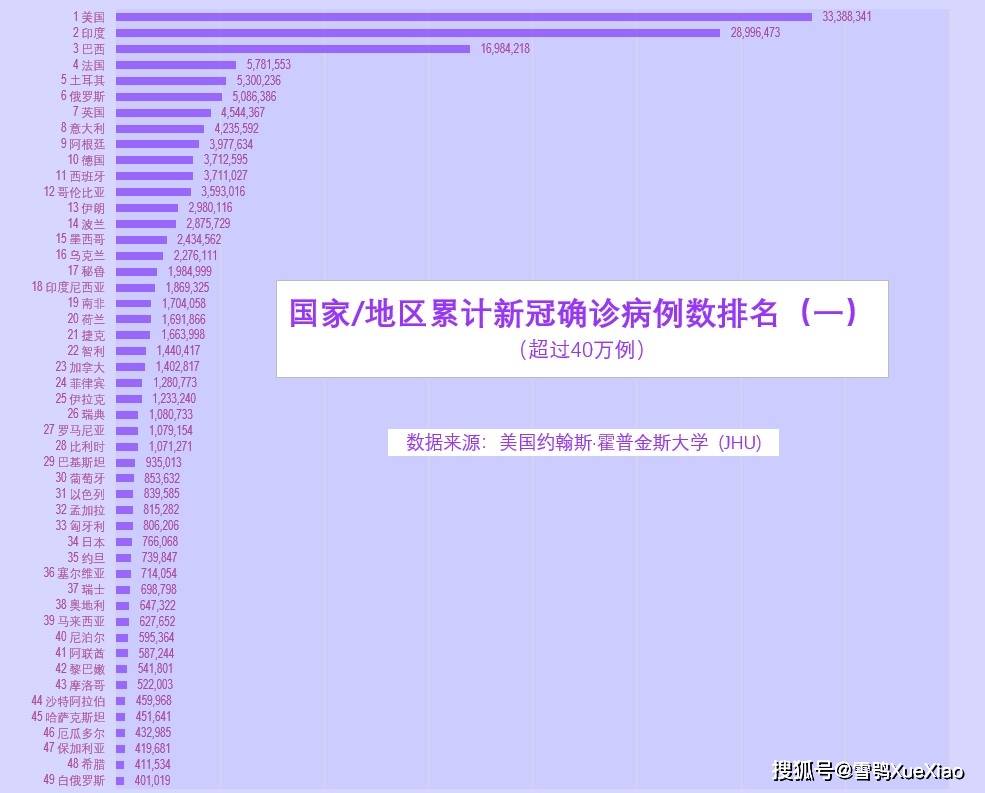 莲竹花园最新评测报告，揭秘11月6日最新动态