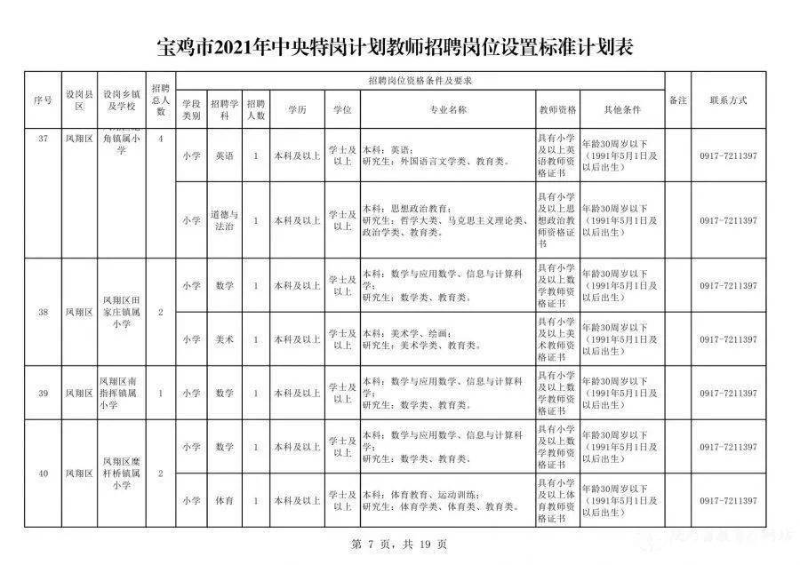 吕婷华最新照片探索，详细步骤指南（11月6日版）