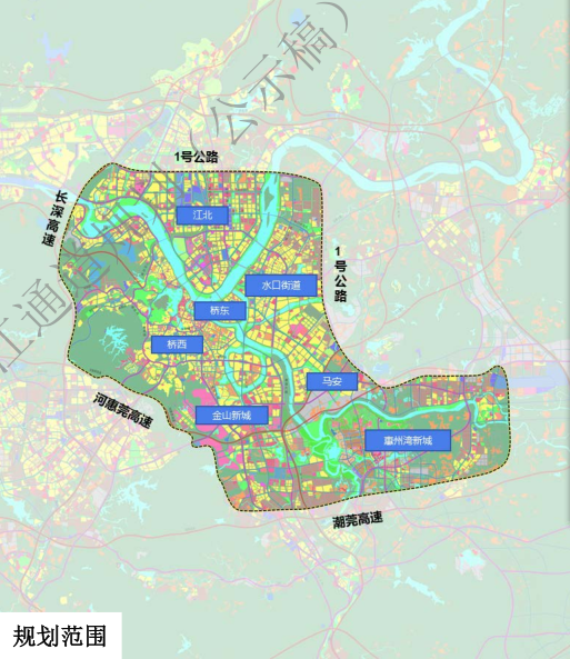 惠州市惠城区最新房价揭秘，跃动惠城背后的励志故事，11月6日房价动态更新