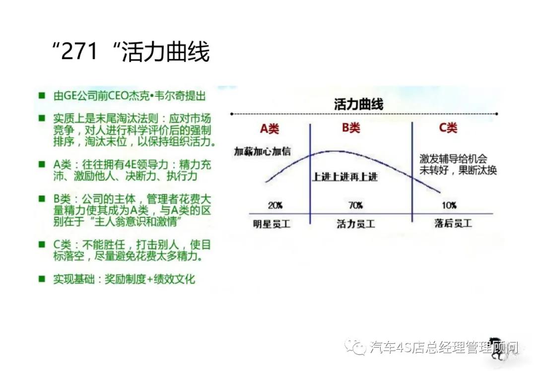 索隆最新一集深度解析，三大看点揭秘