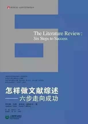 11月6日绿岛行动指南，最新技能学习与任务完成分步教程