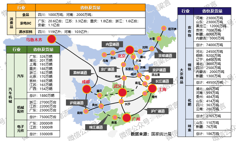 潮州最新动态，11月7日新增数据深度洞察与影响分析