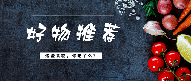 针道时光下的奇遇记，温暖日常的11月7日