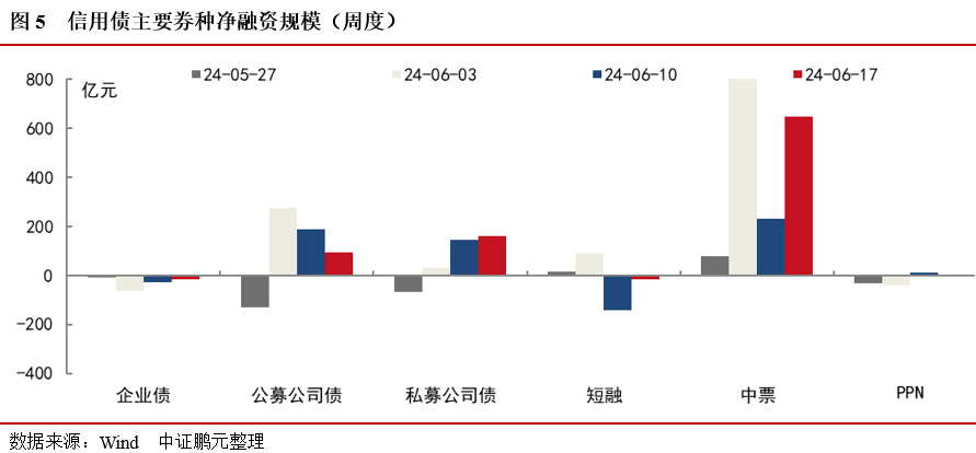 11月7日大气层最新版本全面评测与介绍